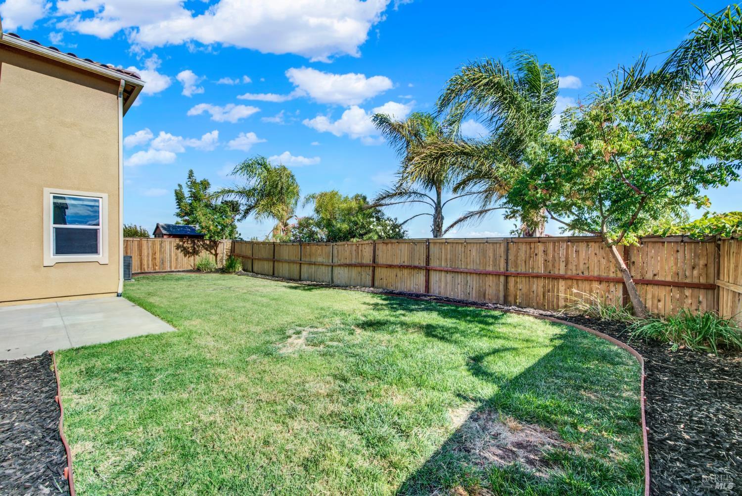 Detail Gallery Image 76 of 82 For 2437 Sanders Ln, Fairfield,  CA 94533 - 5 Beds | 4 Baths