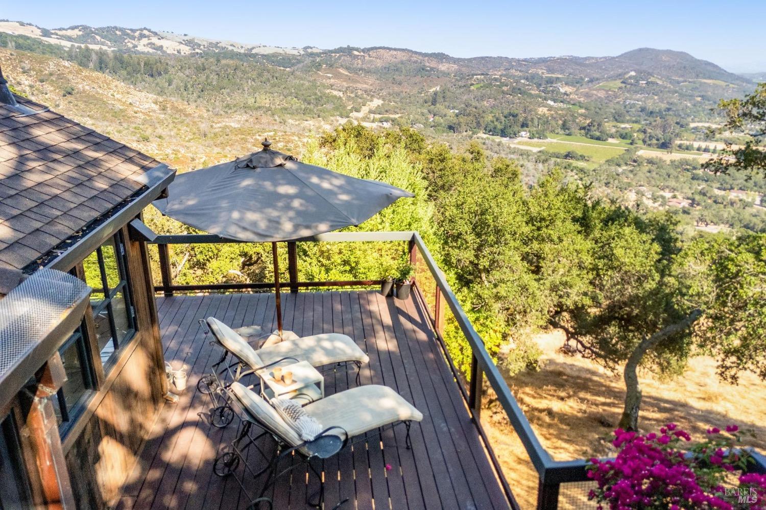 Detail Gallery Image 69 of 78 For 1090 Bart Rd, Sonoma,  CA 95476 - 3 Beds | 2/1 Baths