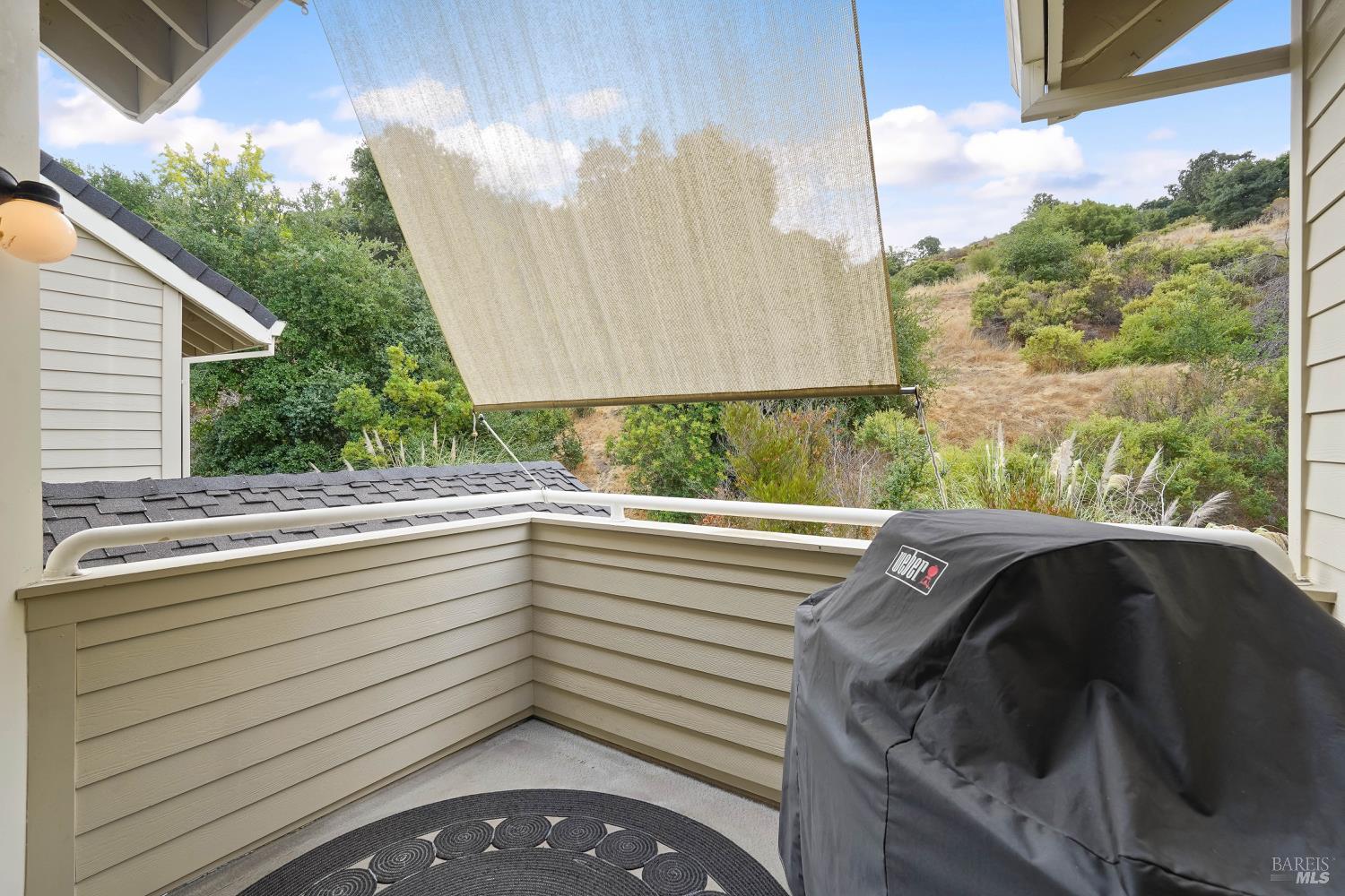 Detail Gallery Image 17 of 41 For 416 Lighthouse Ct, Hercules,  CA 94547 - 2 Beds | 2 Baths