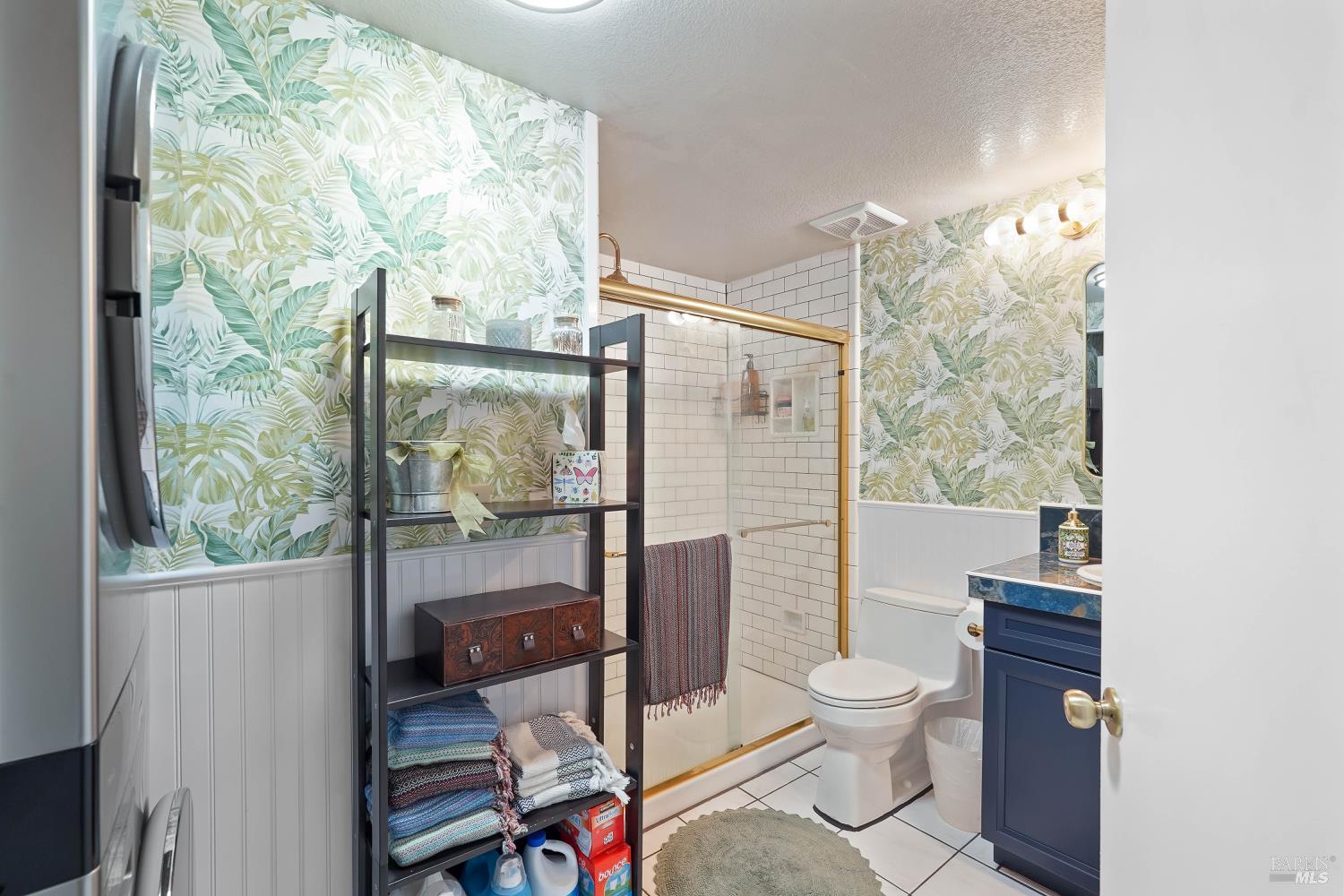 Detail Gallery Image 23 of 41 For 416 Lighthouse Ct, Hercules,  CA 94547 - 2 Beds | 2 Baths