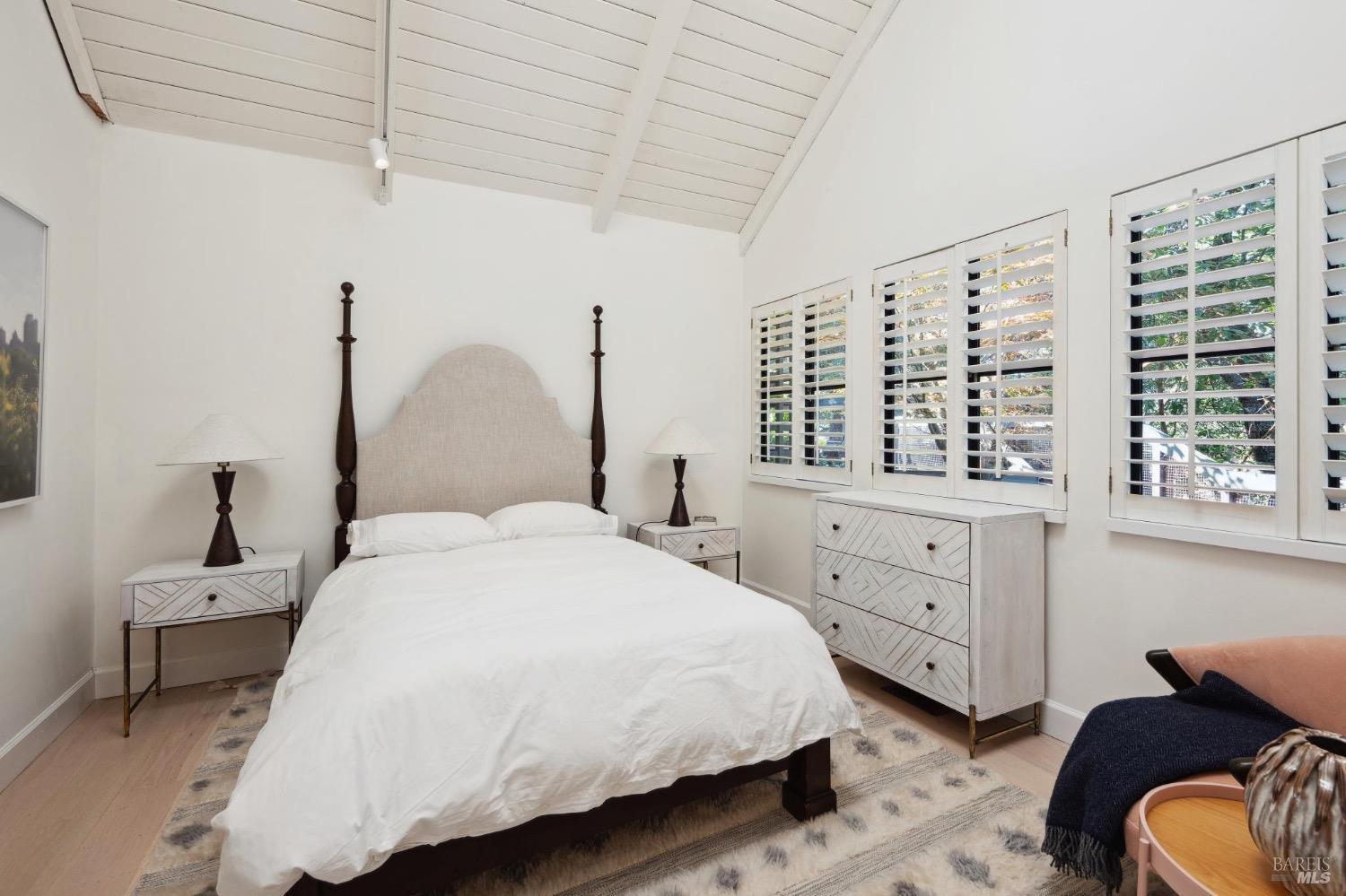 Detail Gallery Image 59 of 78 For 1090 Bart Rd, Sonoma,  CA 95476 - 3 Beds | 2/1 Baths