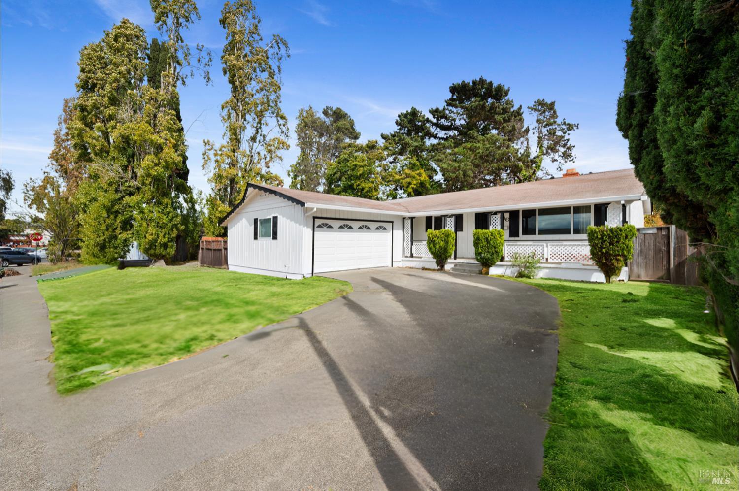 Front Image Thumbnail for BA325068416