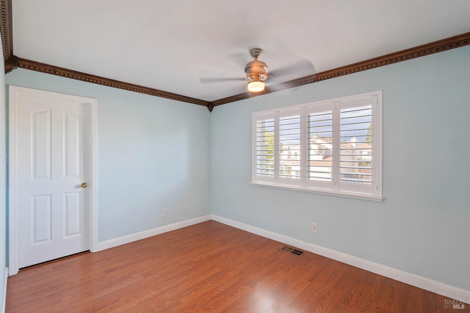 Detail Gallery Image 29 of 59 For 606 Roscommon Pl, Vacaville,  CA 95688 - 3 Beds | 2/1 Baths