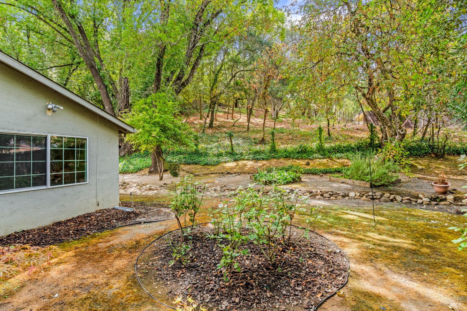 Detail Gallery Image 31 of 34 For 3173 Kingston Ave, Napa,  CA 94559 - 3 Beds | 1 Baths
