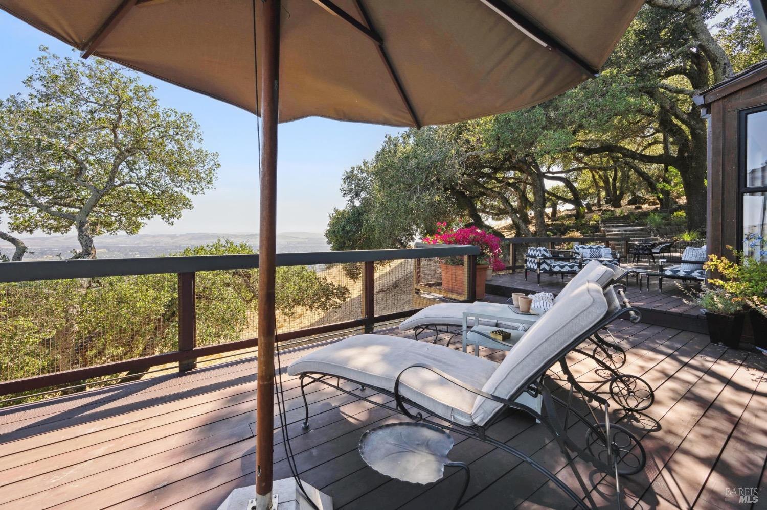 Detail Gallery Image 68 of 78 For 1090 Bart Rd, Sonoma,  CA 95476 - 3 Beds | 2/1 Baths