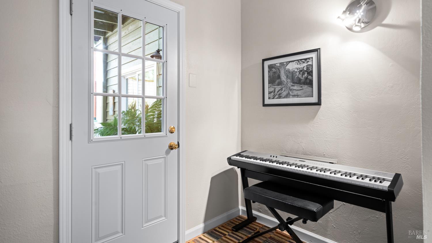 Detail Gallery Image 36 of 61 For 1453 E 4th St, Benicia,  CA 94510 - 4 Beds | 3 Baths