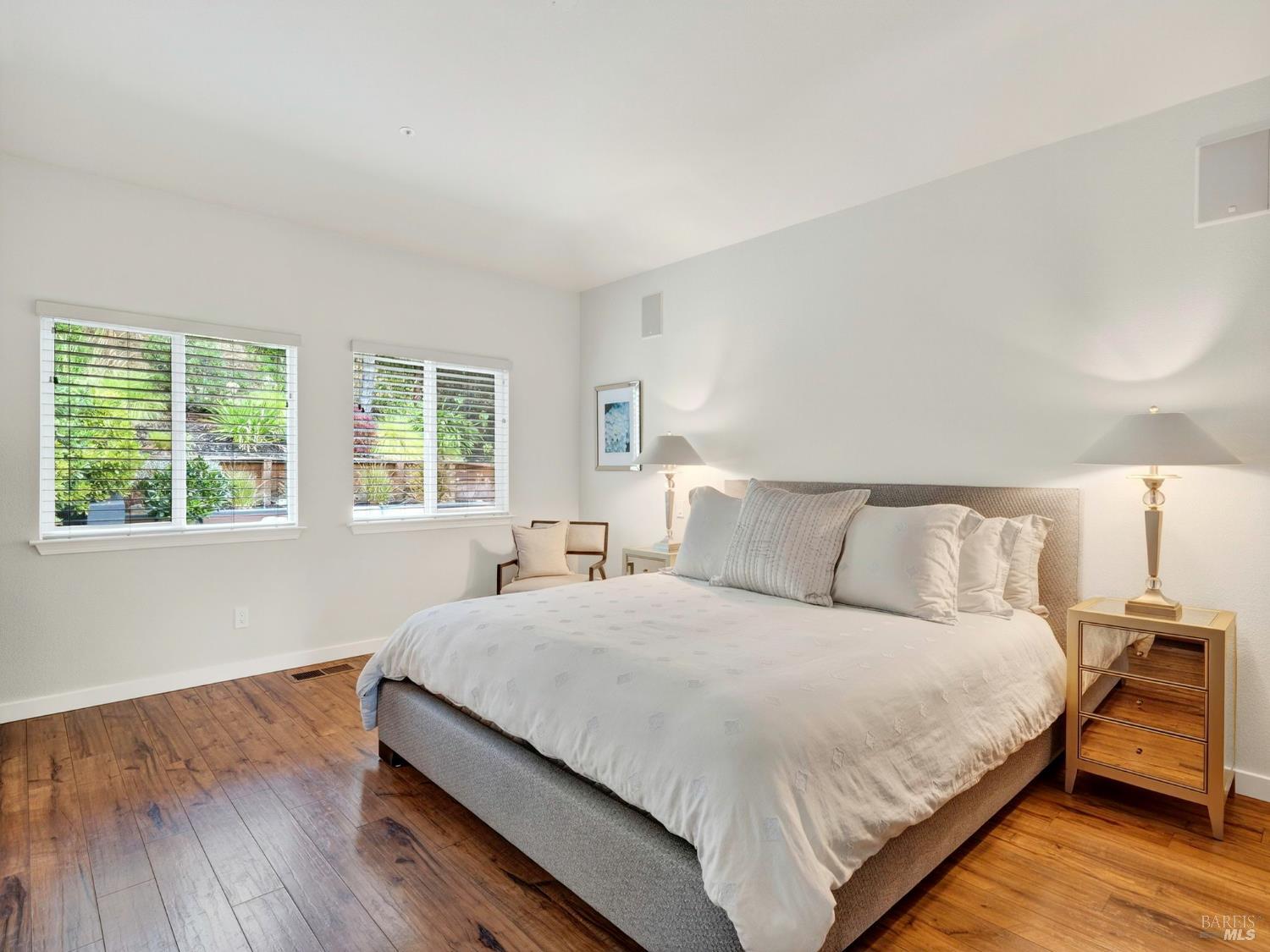 Detail Gallery Image 27 of 38 For 143 Village Oaks Ct, Healdsburg,  CA 95448 - 3 Beds | 2 Baths