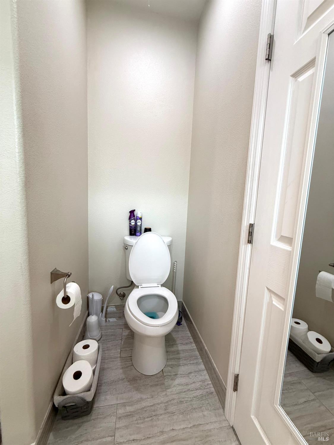 Detail Gallery Image 24 of 73 For 11921 Lakeshore Dr, Clearlake,  CA 95422 - 3 Beds | 2 Baths