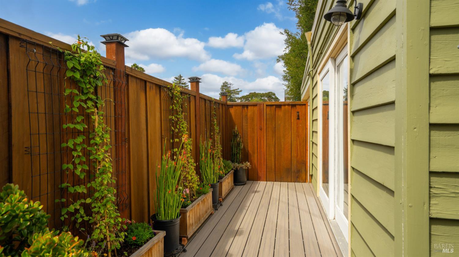 Detail Gallery Image 54 of 61 For 1453 E 4th St, Benicia,  CA 94510 - 4 Beds | 3 Baths
