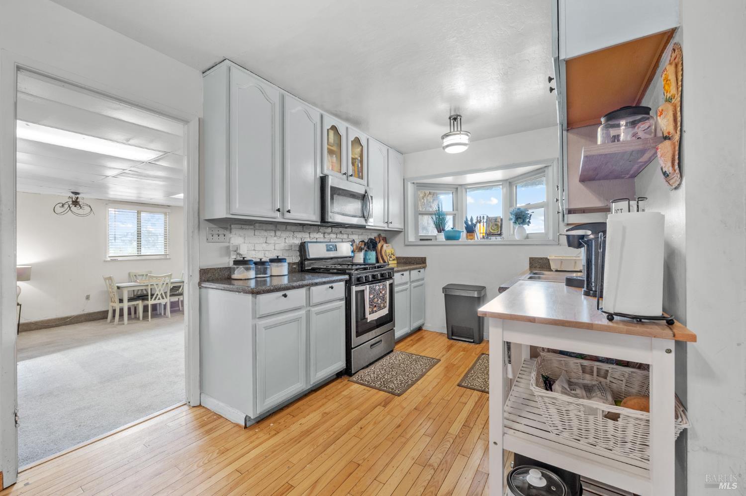 Detail Gallery Image 20 of 34 For 392 Winchester St, Vallejo,  CA 94590 - 4 Beds | 2 Baths
