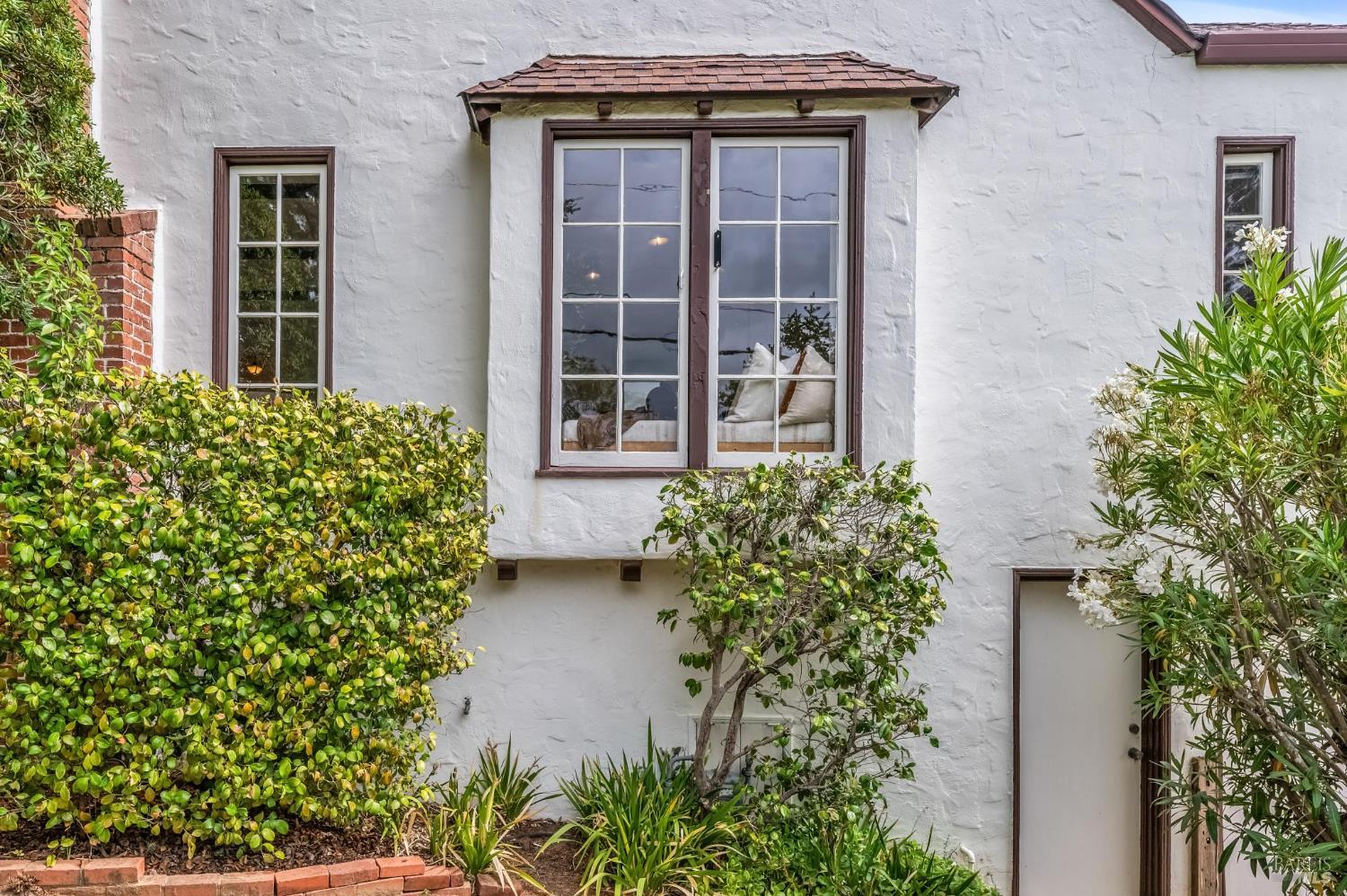 Detail Gallery Image 59 of 68 For 37 Rutherford Ave, San Anselmo,  CA 94960 - 4 Beds | 2 Baths