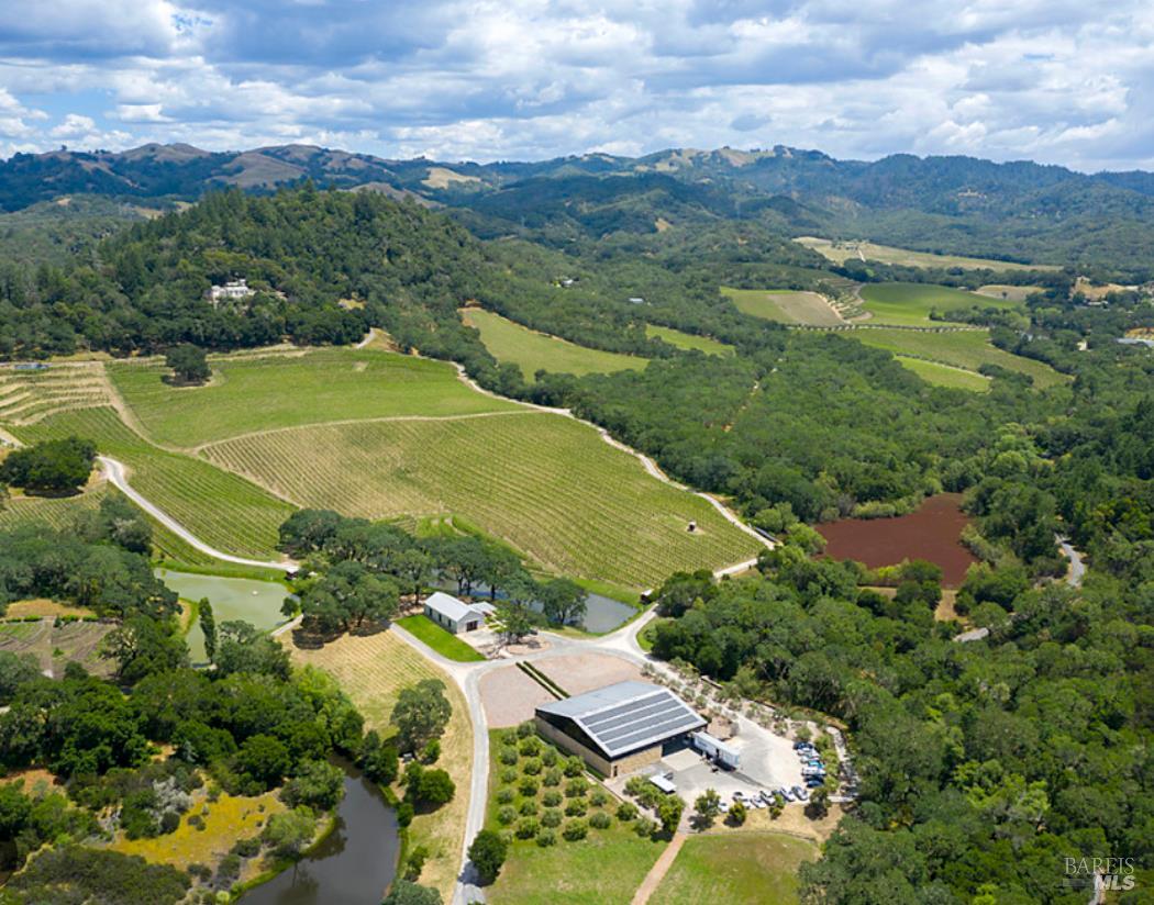 Search Homes for Rent