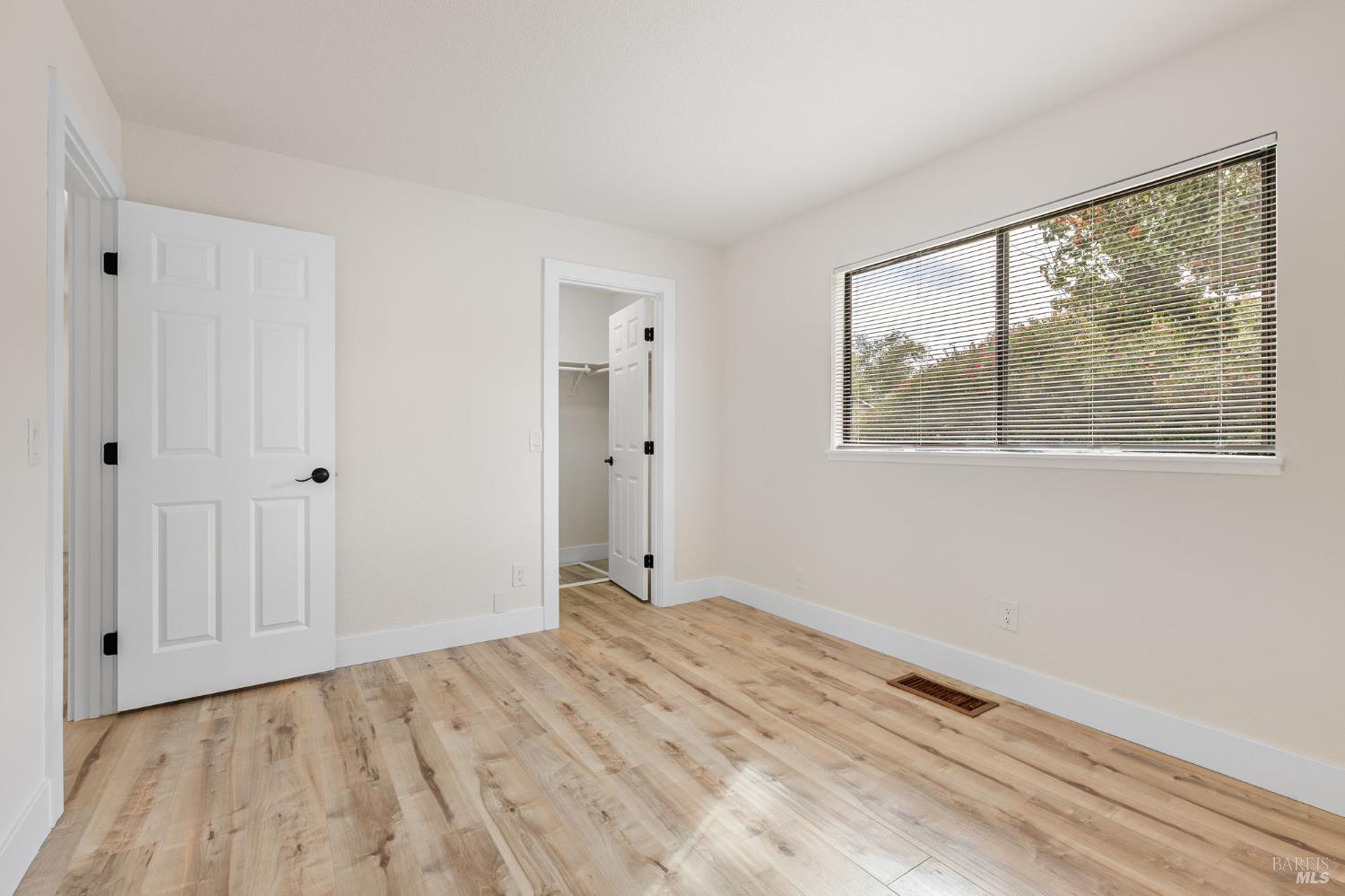 Detail Gallery Image 23 of 38 For 606 Saint Andrews Dr, Vacaville,  CA 95687 - 3 Beds | 1 Baths