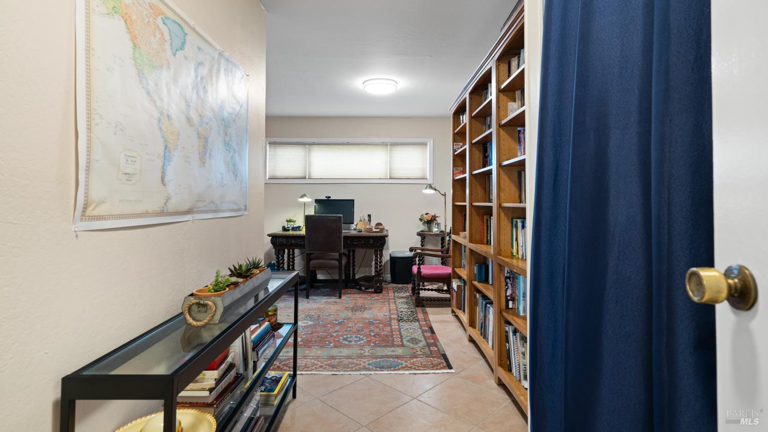 Detail Gallery Image 44 of 61 For 1453 E 4th St, Benicia,  CA 94510 - 4 Beds | 3 Baths
