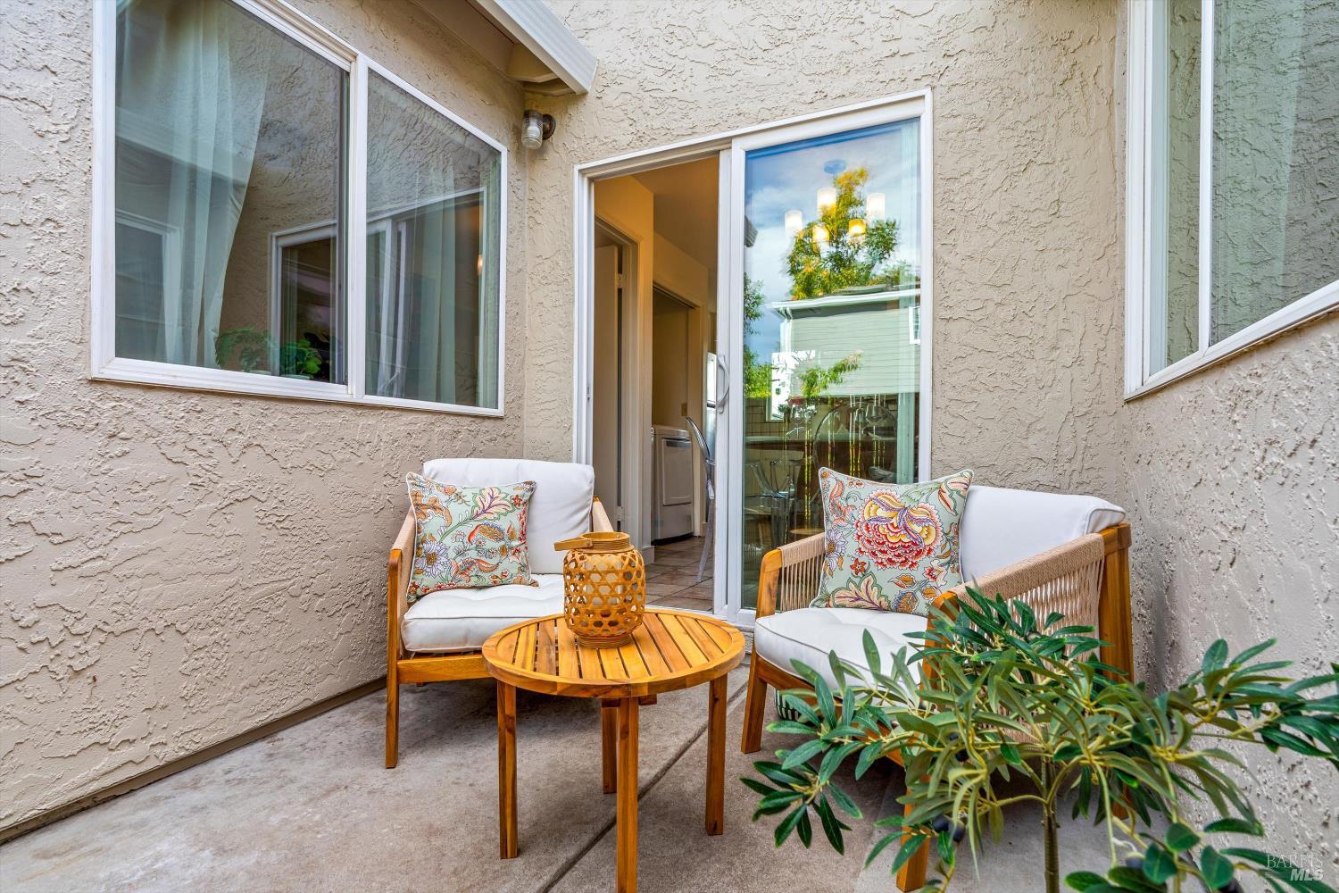 Detail Gallery Image 21 of 28 For 1210 Mastic St, San Jose,  CA 95110 - 2 Beds | 1 Baths