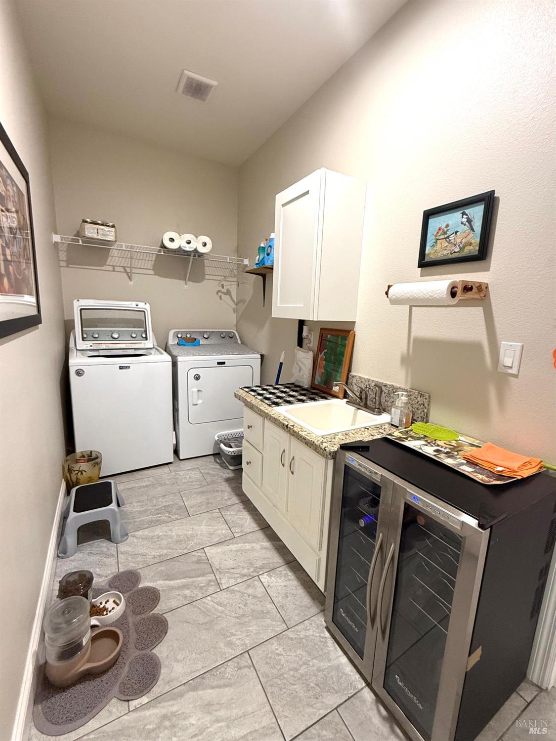Detail Gallery Image 60 of 73 For 11921 Lakeshore Dr, Clearlake,  CA 95422 - 3 Beds | 2 Baths
