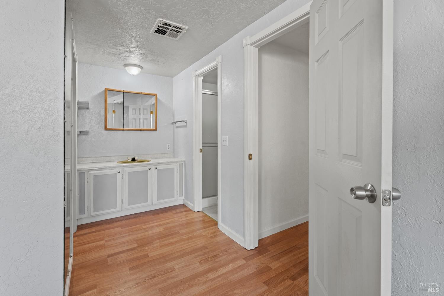 Detail Gallery Image 14 of 21 For 4801 N State St 53, Ukiah,  CA 95482 - 3 Beds | 2 Baths