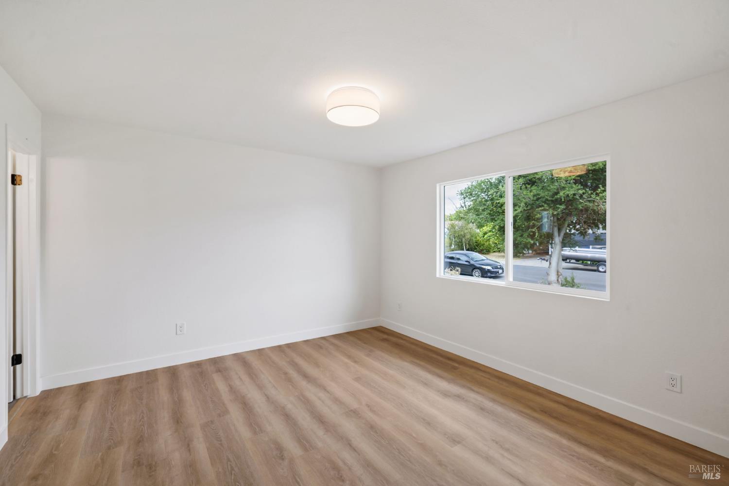 Detail Gallery Image 33 of 55 For 7402 Circle Dr, Rohnert Park,  CA 94928 - 3 Beds | 2 Baths