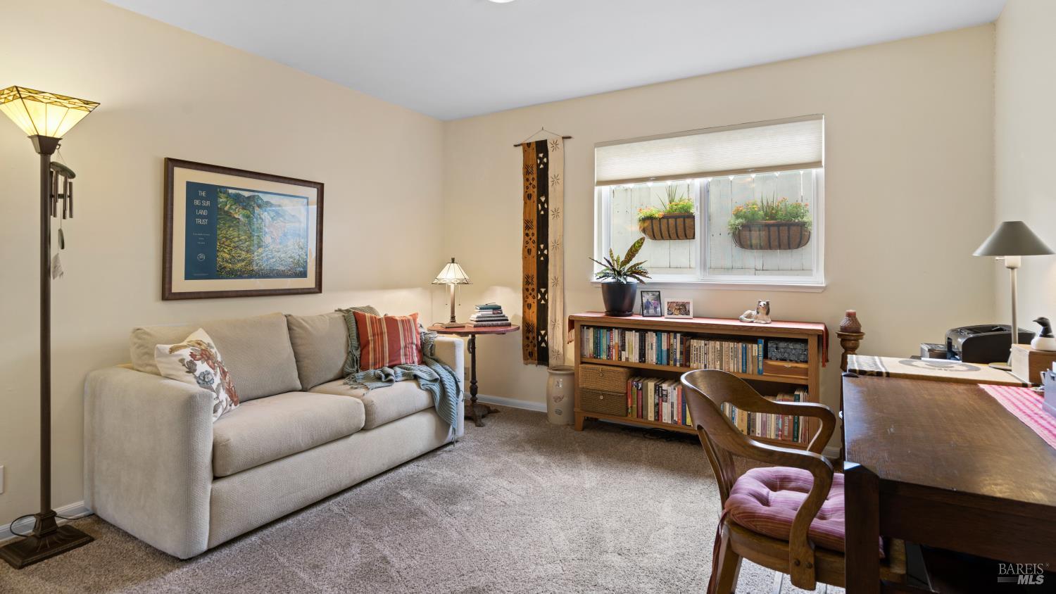 Detail Gallery Image 31 of 61 For 1453 E 4th St, Benicia,  CA 94510 - 4 Beds | 3 Baths