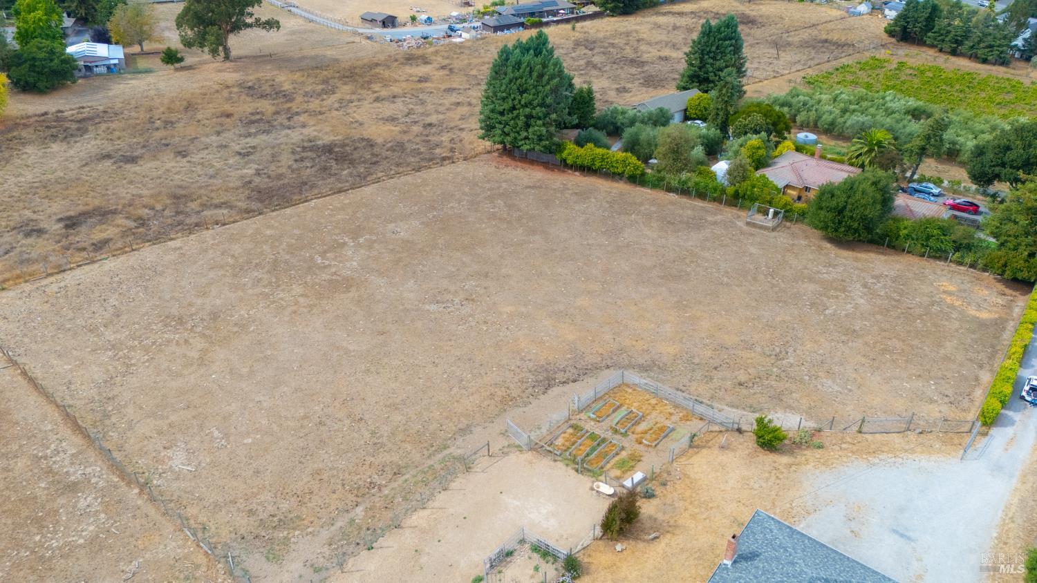 Detail Gallery Image 42 of 63 For 4385 Bodega Ave, Petaluma,  CA 94952 - 2 Beds | 1 Baths