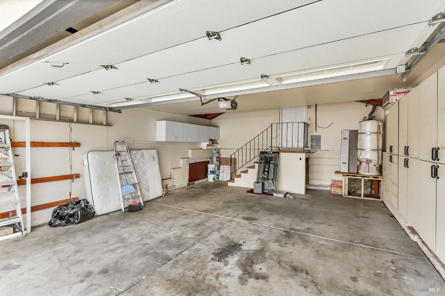 Detail Gallery Image 16 of 22 For 466 Holly St, Vallejo,  CA 94589 - 3 Beds | 2 Baths