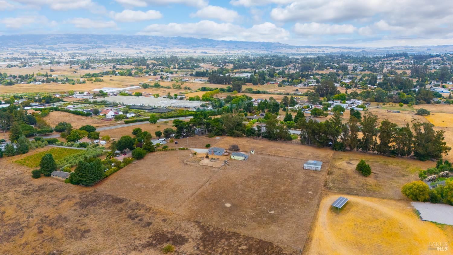 Detail Gallery Image 55 of 63 For 4385 Bodega Ave, Petaluma,  CA 94952 - 2 Beds | 1 Baths