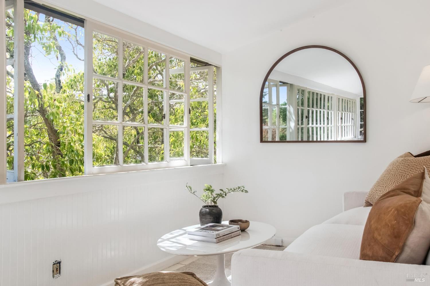 Detail Gallery Image 45 of 68 For 37 Rutherford Ave, San Anselmo,  CA 94960 - 4 Beds | 2 Baths