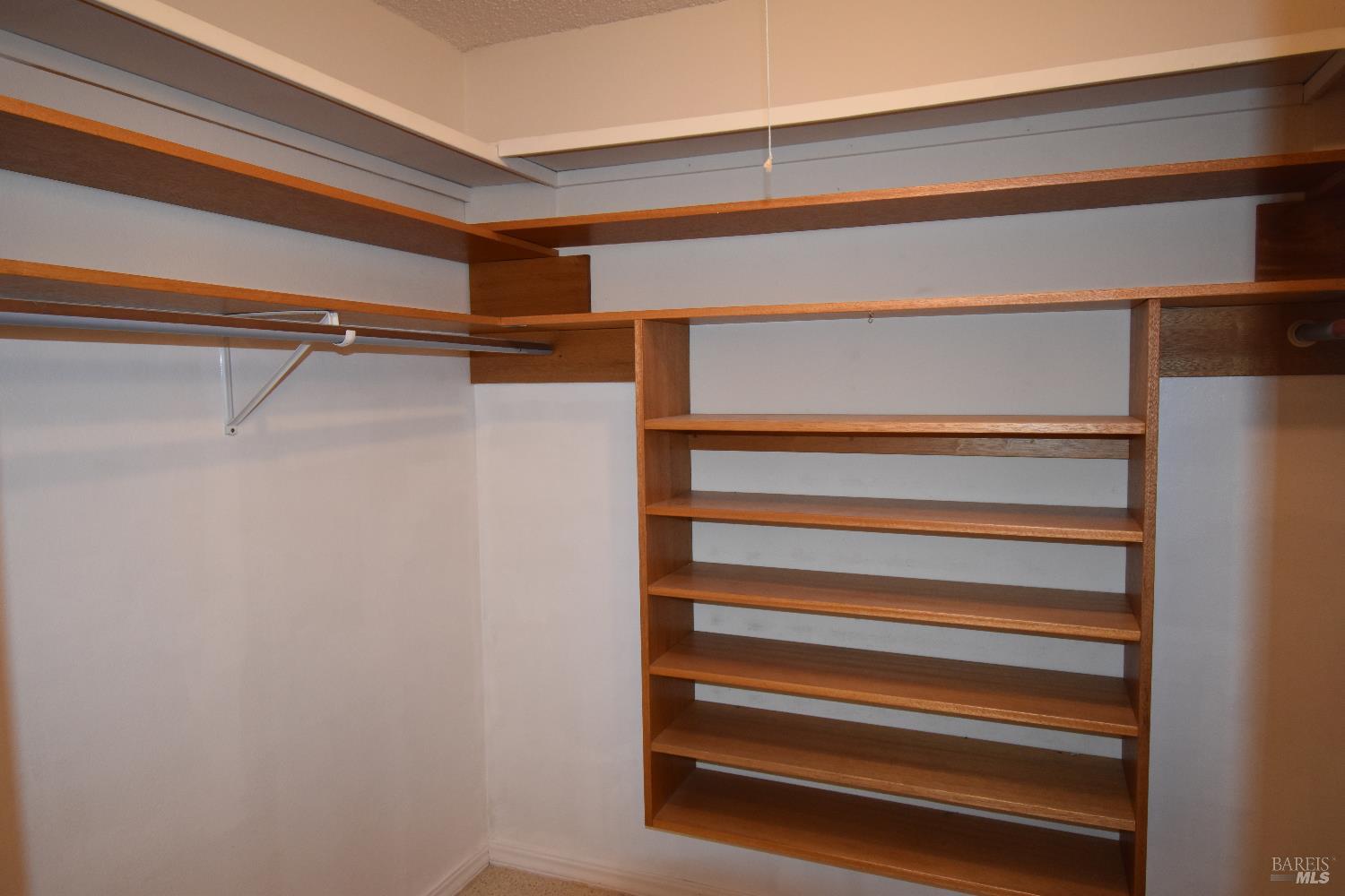 Detail Gallery Image 26 of 30 For 6061 Della Ct, Rohnert Park,  CA 94928 - 3 Beds | 2 Baths