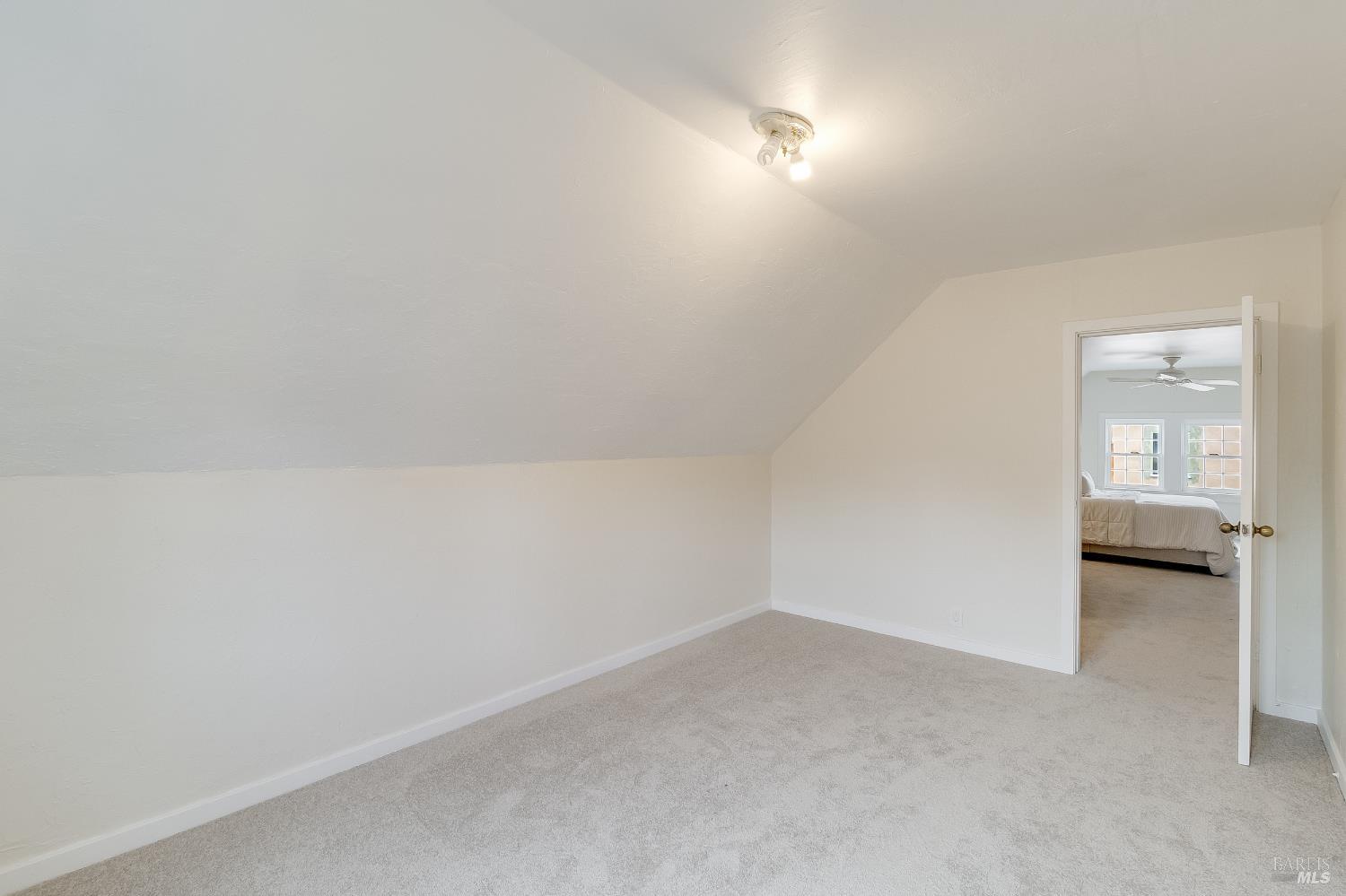 Detail Gallery Image 50 of 55 For 126 Carroll St, Vallejo,  CA 94590 - 4 Beds | 2 Baths