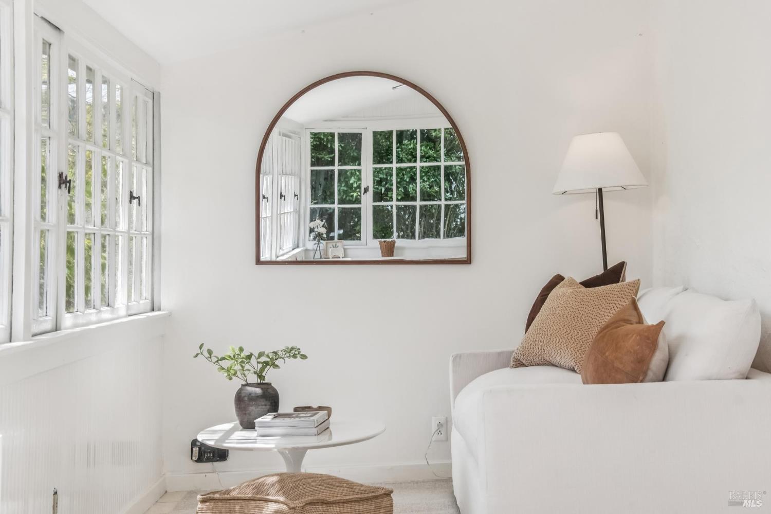 Detail Gallery Image 15 of 68 For 37 Rutherford Ave, San Anselmo,  CA 94960 - 4 Beds | 2 Baths