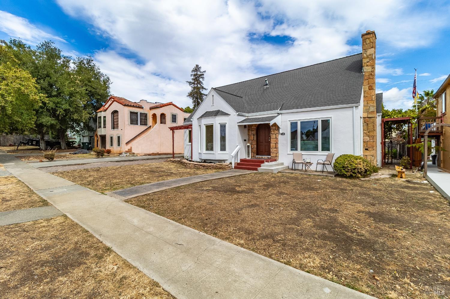 Detail Gallery Image 53 of 55 For 126 Carroll St, Vallejo,  CA 94590 - 4 Beds | 2 Baths