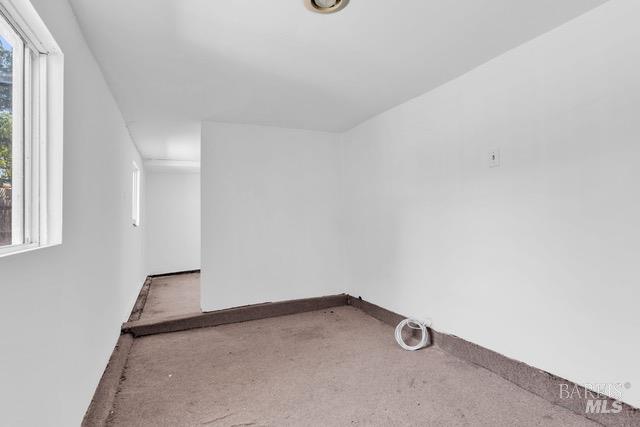 Detail Gallery Image 32 of 38 For 1416 Napa St, Vallejo,  CA 94590 - 2 Beds | 1 Baths