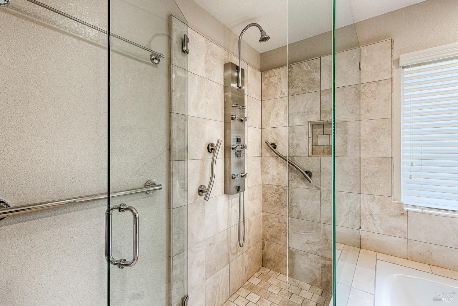 Detail Gallery Image 50 of 62 For 8151 Oakmont Dr, Santa Rosa,  CA 95409 - 3 Beds | 2 Baths