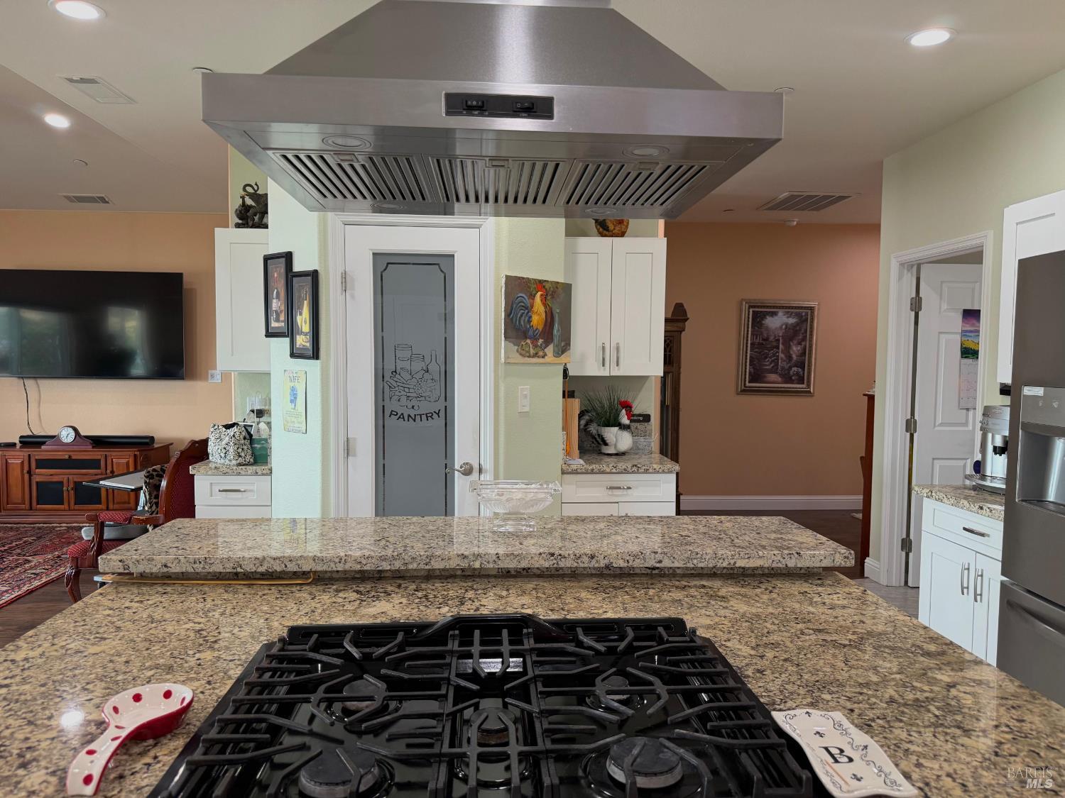 Detail Gallery Image 46 of 73 For 11921 Lakeshore Dr, Clearlake,  CA 95422 - 3 Beds | 2 Baths