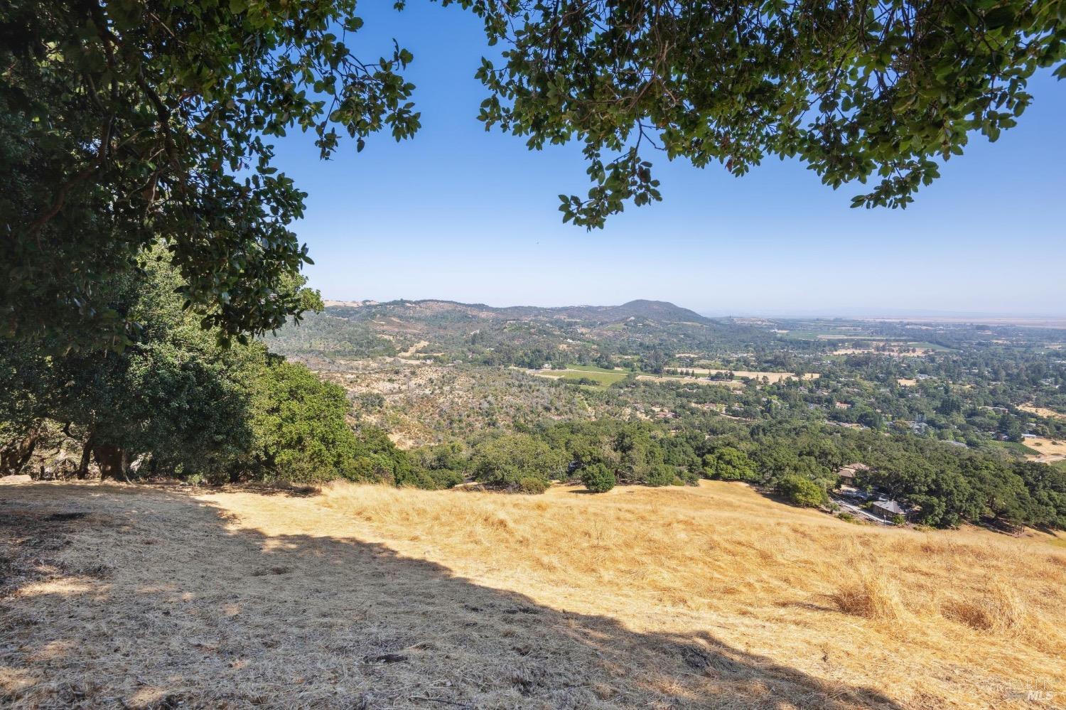 Detail Gallery Image 77 of 78 For 1090 Bart Rd, Sonoma,  CA 95476 - 3 Beds | 2/1 Baths