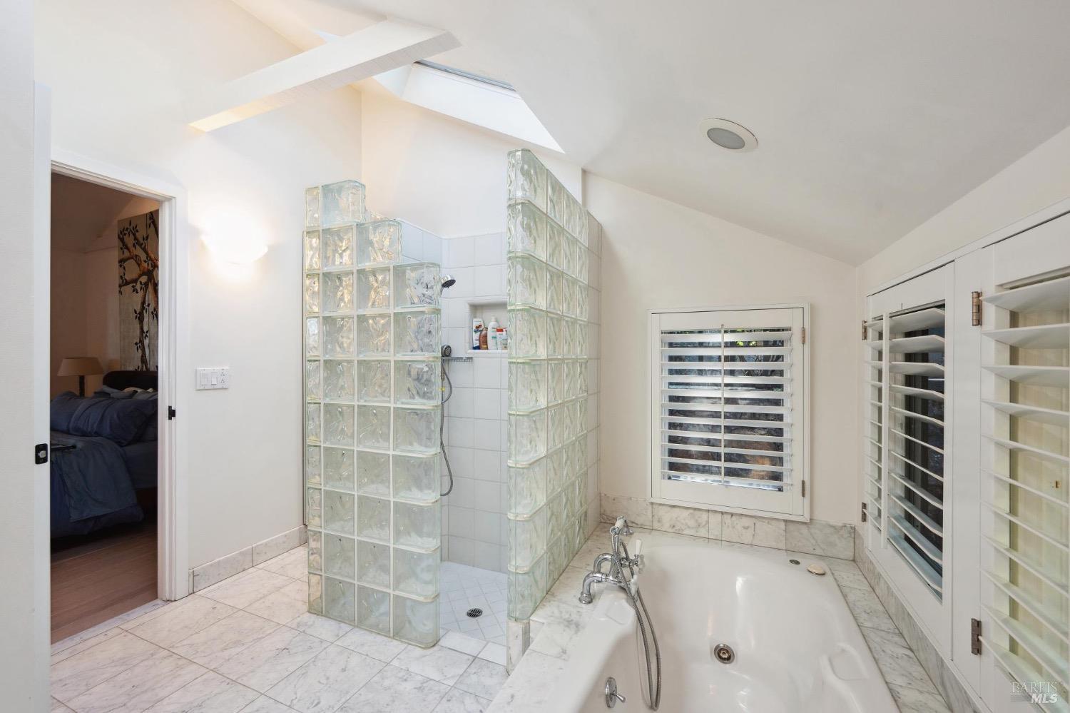 Detail Gallery Image 44 of 78 For 1090 Bart Rd, Sonoma,  CA 95476 - 3 Beds | 2/1 Baths