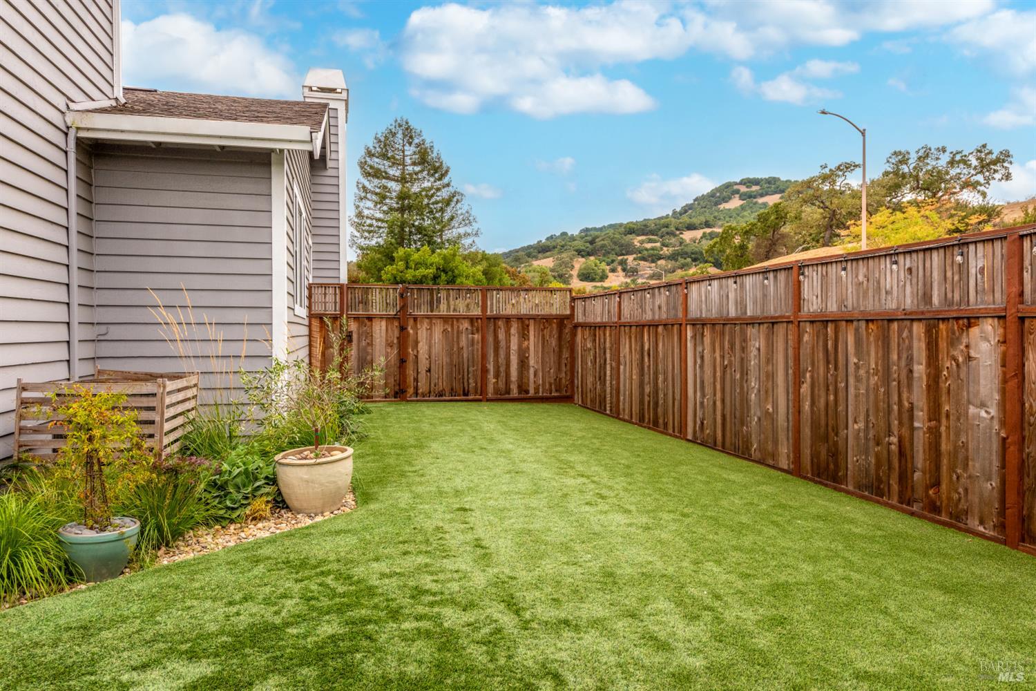 Detail Gallery Image 26 of 35 For 3 Windmill Pl, Novato,  CA 94945 - 4 Beds | 3 Baths