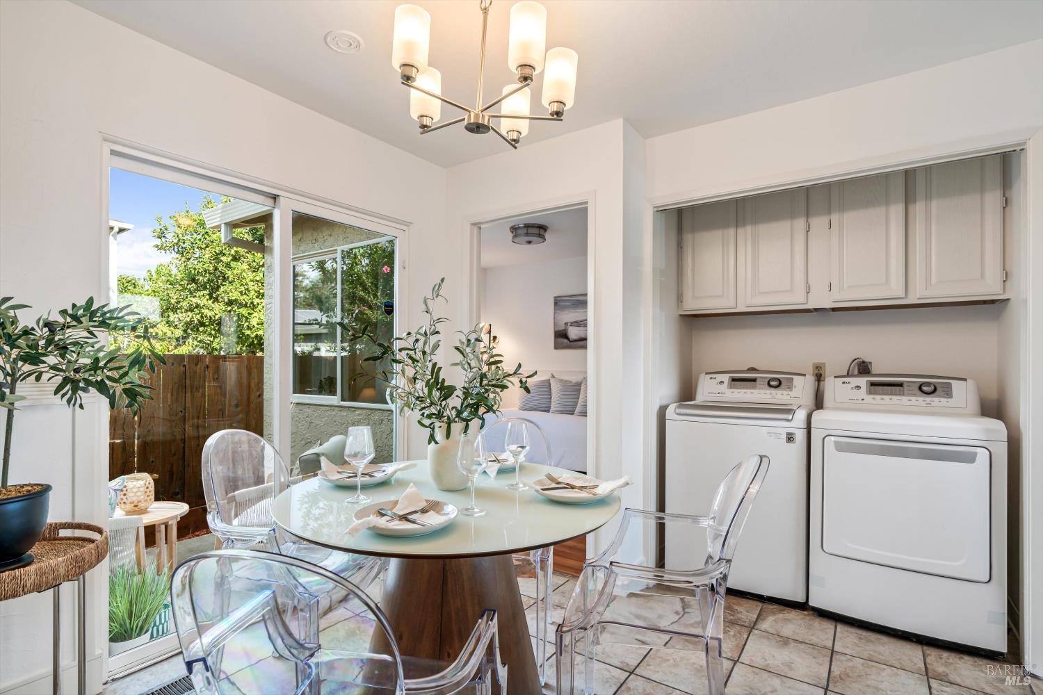 Detail Gallery Image 19 of 28 For 1210 Mastic St, San Jose,  CA 95110 - 2 Beds | 1 Baths