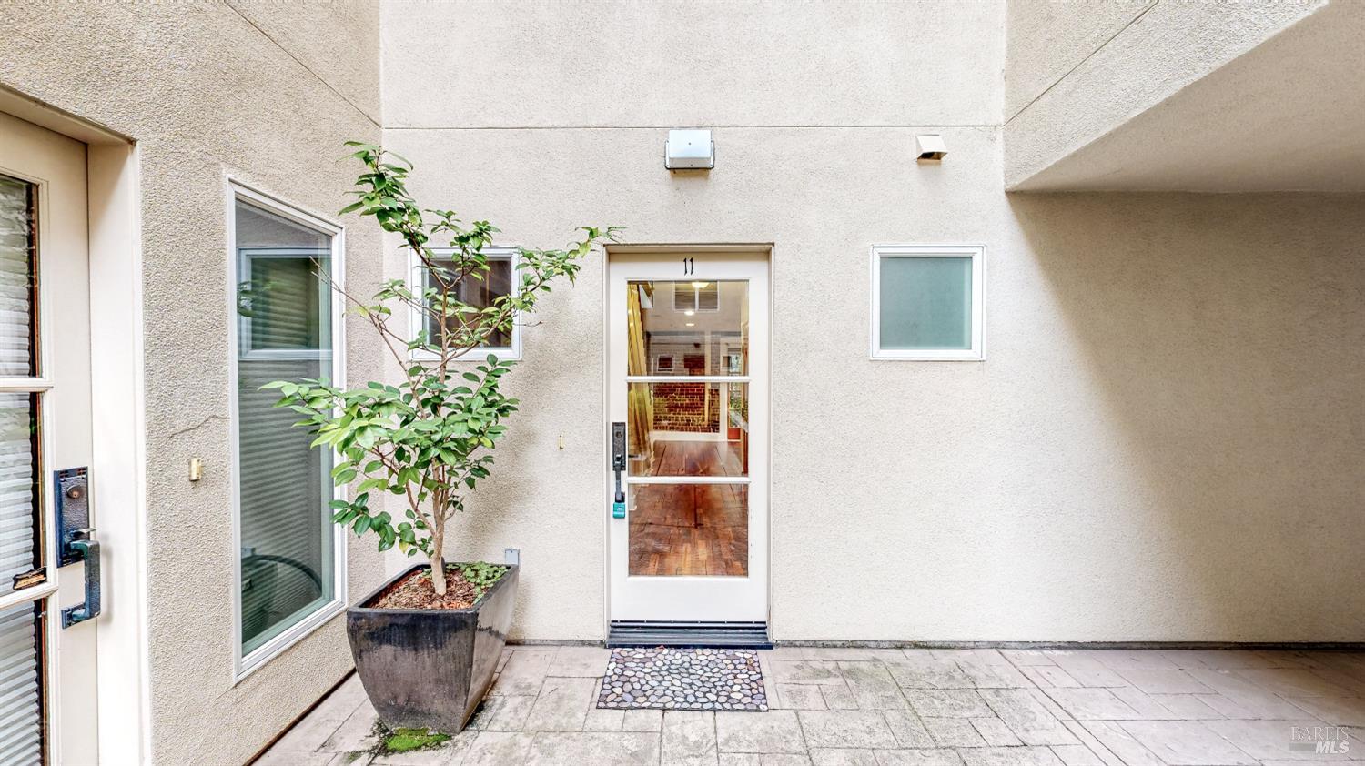 Detail Gallery Image 45 of 52 For 331 Keller St #11,  Petaluma,  CA 94952 - 2 Beds | 2/1 Baths