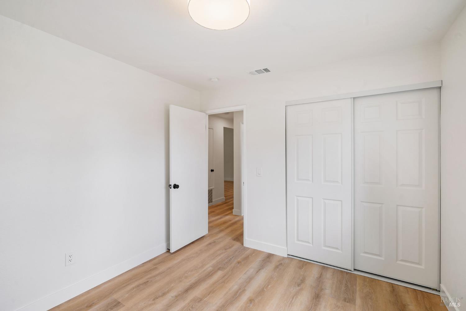 Detail Gallery Image 45 of 55 For 7402 Circle Dr, Rohnert Park,  CA 94928 - 3 Beds | 2 Baths