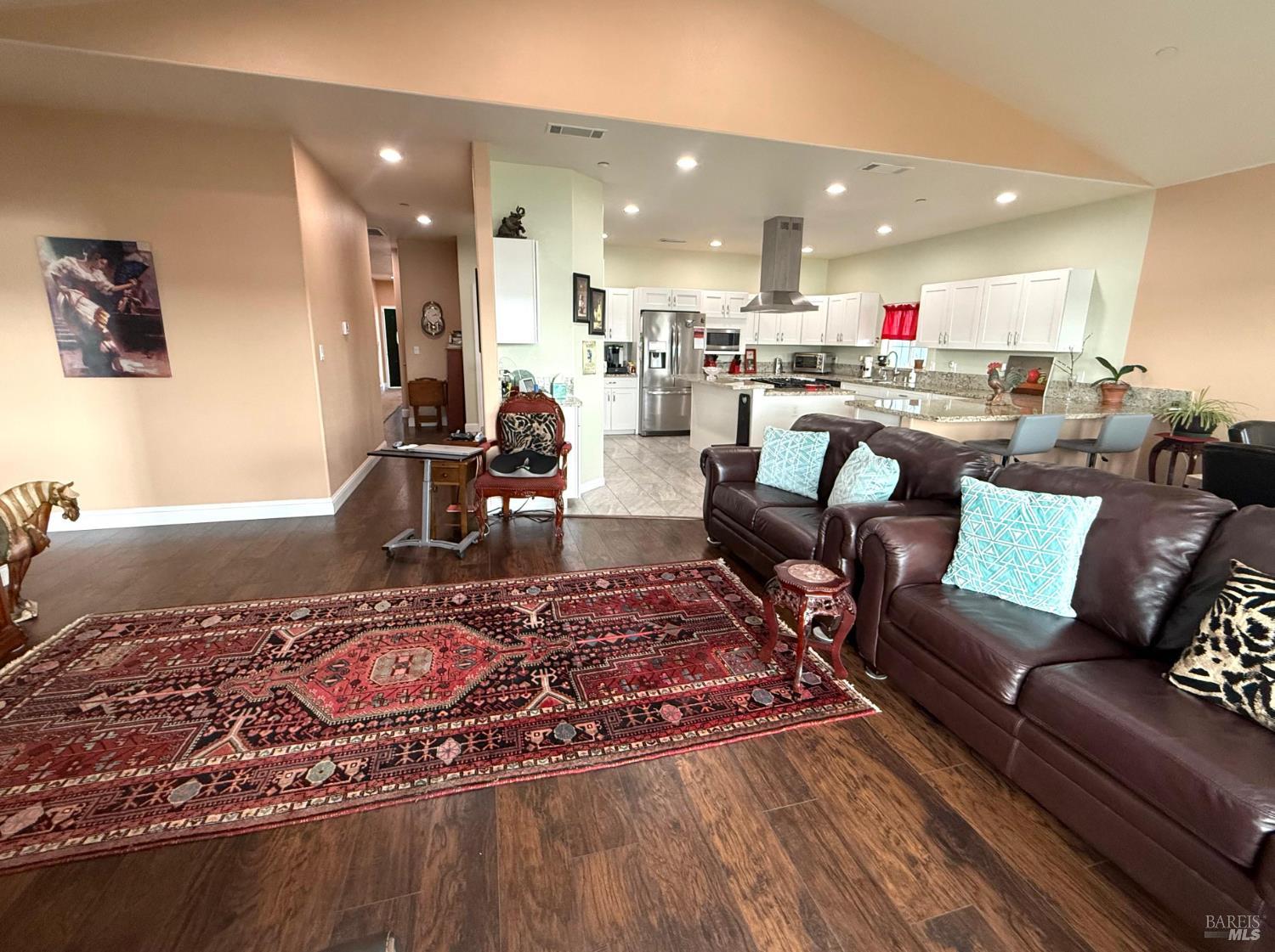 Detail Gallery Image 35 of 73 For 11921 Lakeshore Dr, Clearlake,  CA 95422 - 3 Beds | 2 Baths