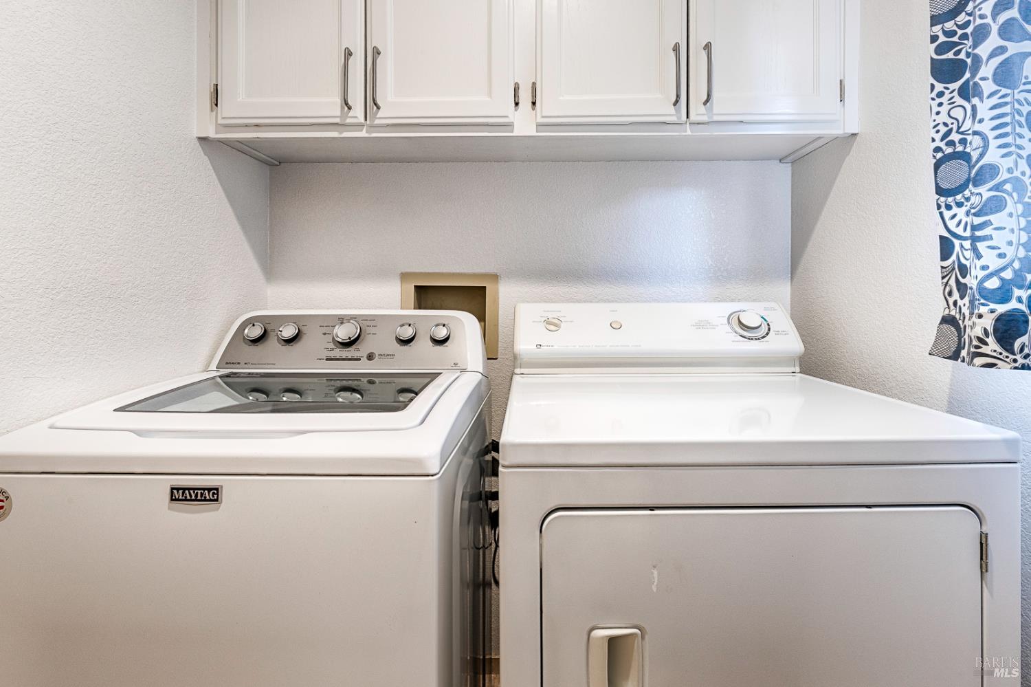 Detail Gallery Image 36 of 62 For 8151 Oakmont Dr, Santa Rosa,  CA 95409 - 3 Beds | 2 Baths