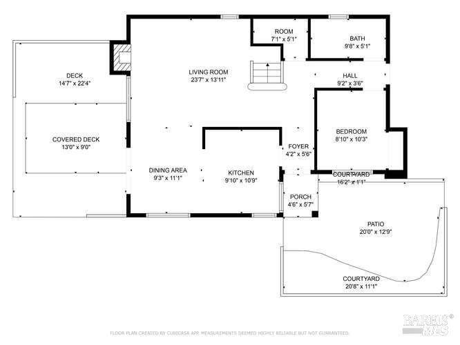 Detail Gallery Image 31 of 33 For 130 Flying Cloud Ct, Vallejo,  CA 94591 - 4 Beds | 3 Baths