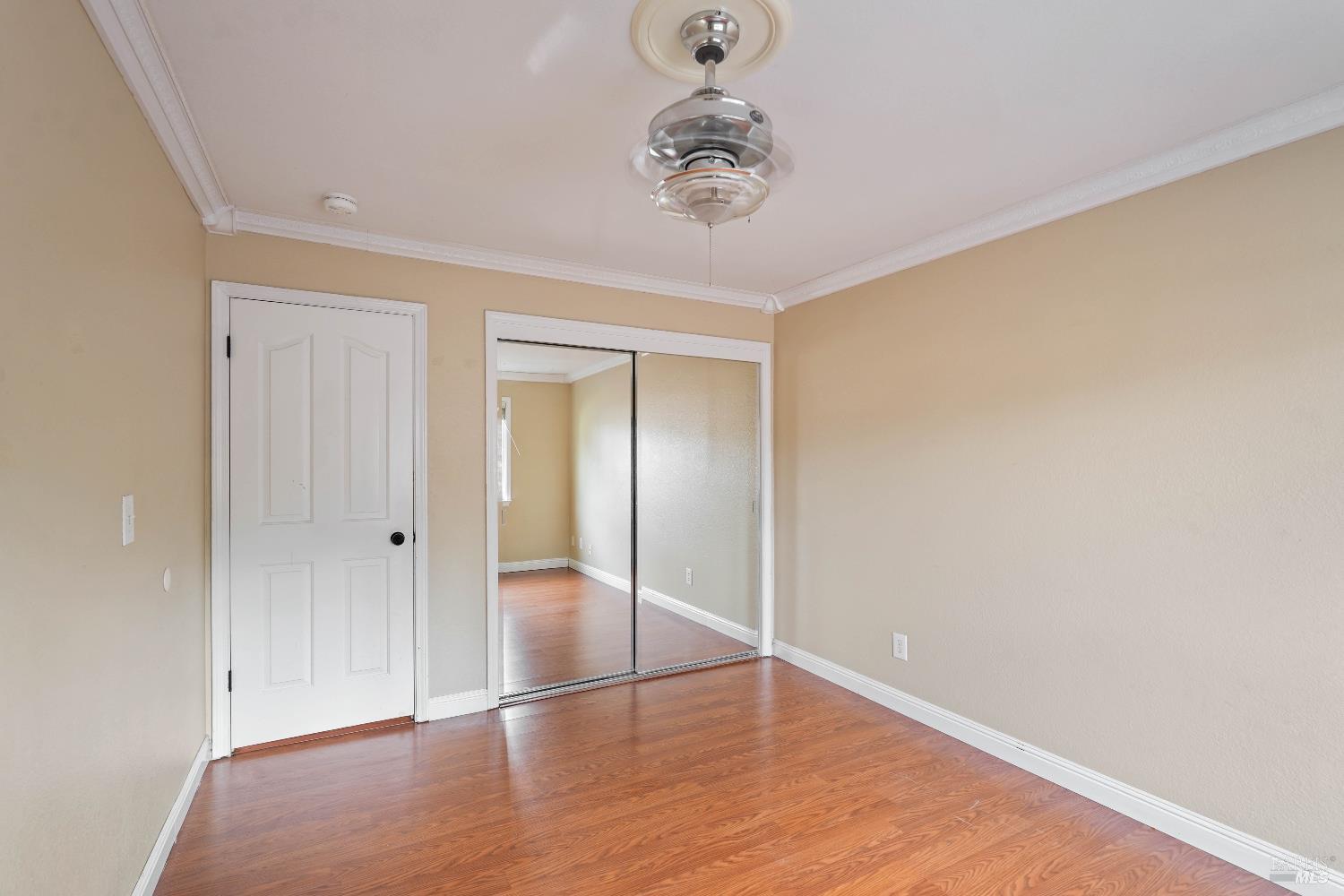 Detail Gallery Image 37 of 59 For 606 Roscommon Pl, Vacaville,  CA 95688 - 3 Beds | 2/1 Baths