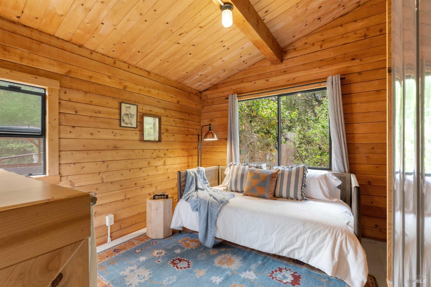 Detail Gallery Image 16 of 50 For 3020 Burnside Rd, Sebastopol,  CA 95472 - 2 Beds | 1 Baths