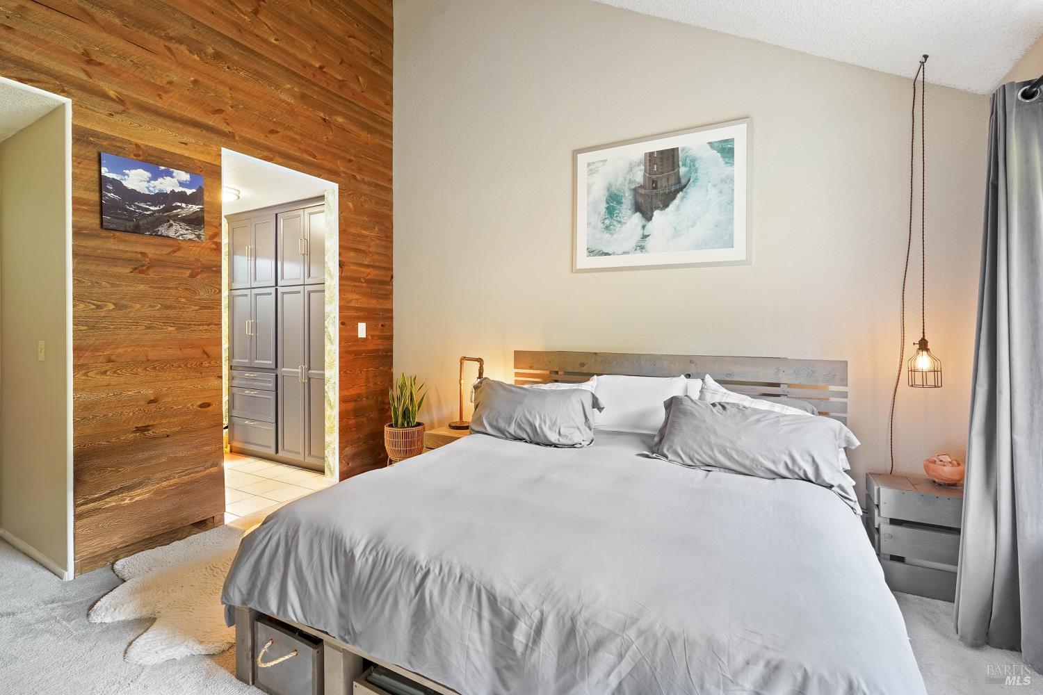 Detail Gallery Image 19 of 41 For 416 Lighthouse Ct, Hercules,  CA 94547 - 2 Beds | 2 Baths