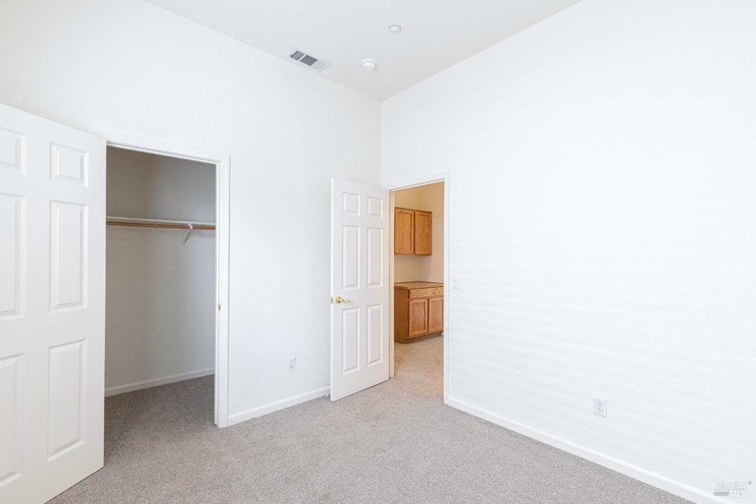 Detail Gallery Image 23 of 32 For 201 Spur Ridge Ln, Healdsburg,  CA 95448 - 3 Beds | 2 Baths