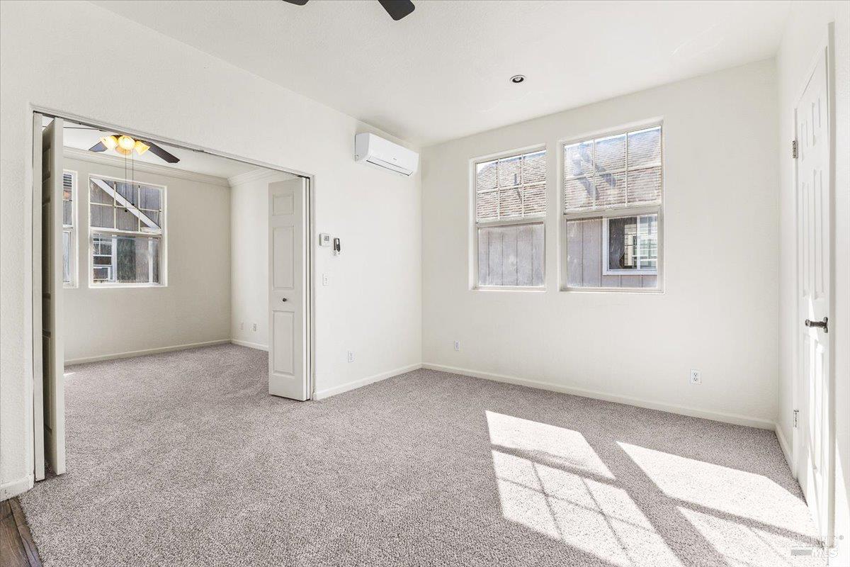 Detail Gallery Image 45 of 57 For 3964 New Zealand Ave, Santa Rosa,  CA 95407 - 4 Beds | 3/1 Baths