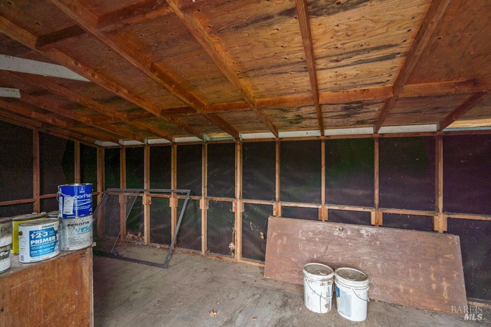 Detail Gallery Image 44 of 53 For 5152 Mcfarlane Rd, Sebastopol,  CA 95472 - 3 Beds | 1 Baths