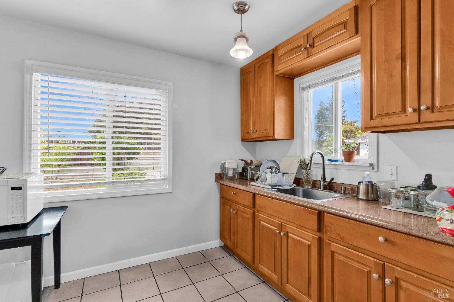 Detail Gallery Image 15 of 45 For 4778 E Hilltop Dr, El Sobrante,  CA 94803 - 3 Beds | 1 Baths